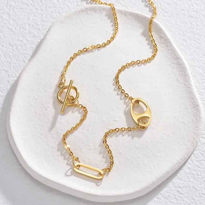 Luxe Collection Earrings Luxe4332