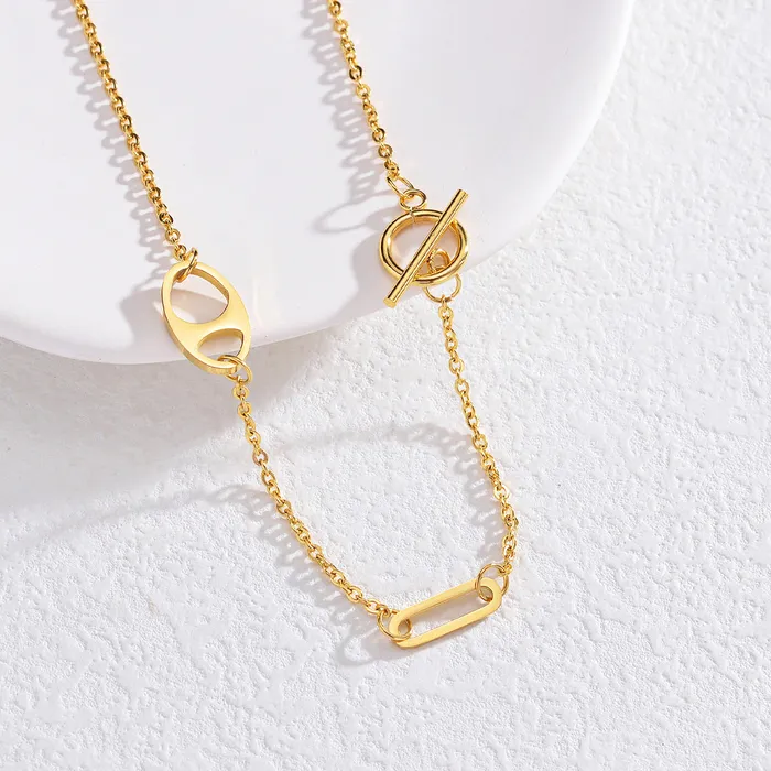 Luxe Collection Earrings Luxe4332 Luxe Collection Earrings Luxe4332