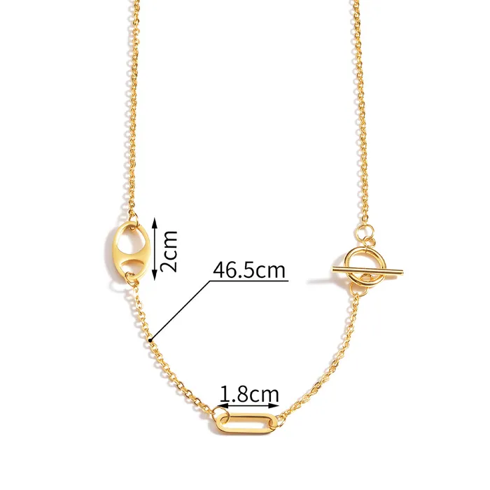 Luxe Collection Earrings Luxe4332 Luxe Collection Earrings Luxe4332