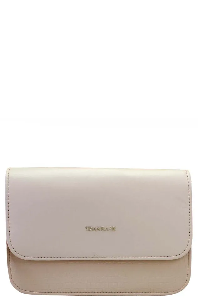 Earrings Walkeaze Women Hand Bag 04895B