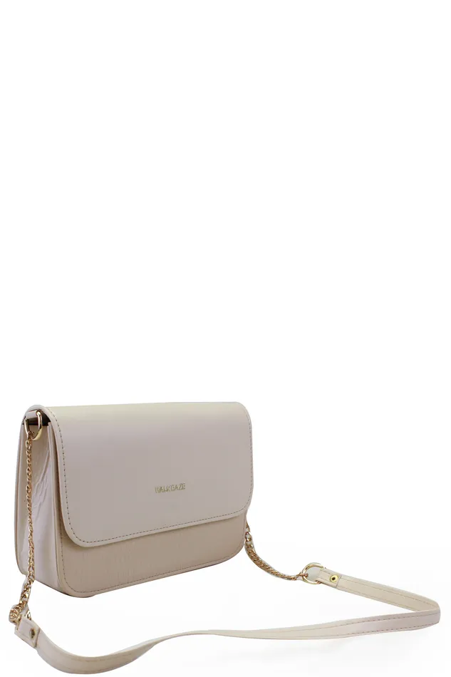 Earrings Walkeaze Women Hand Bag 04895B