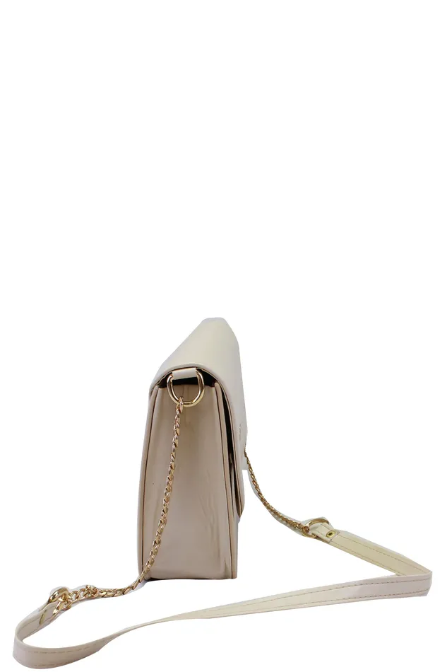 Earrings Walkeaze Women Hand Bag 04895B
