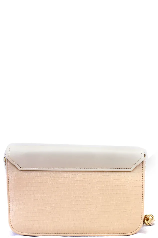Earrings Walkeaze Women Hand Bag 04895B