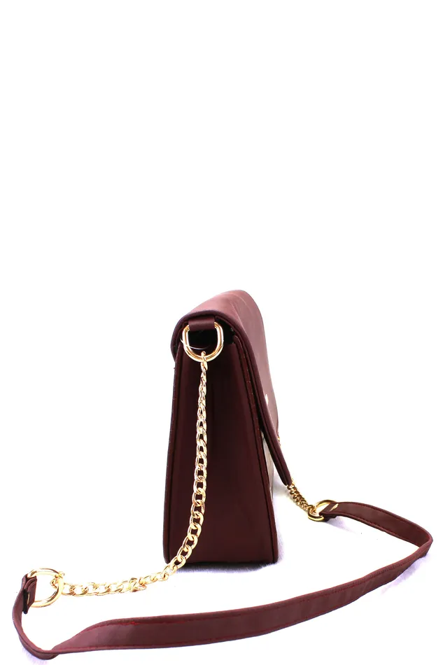 Earrings Walkeaze Women Hand Bag 04895B