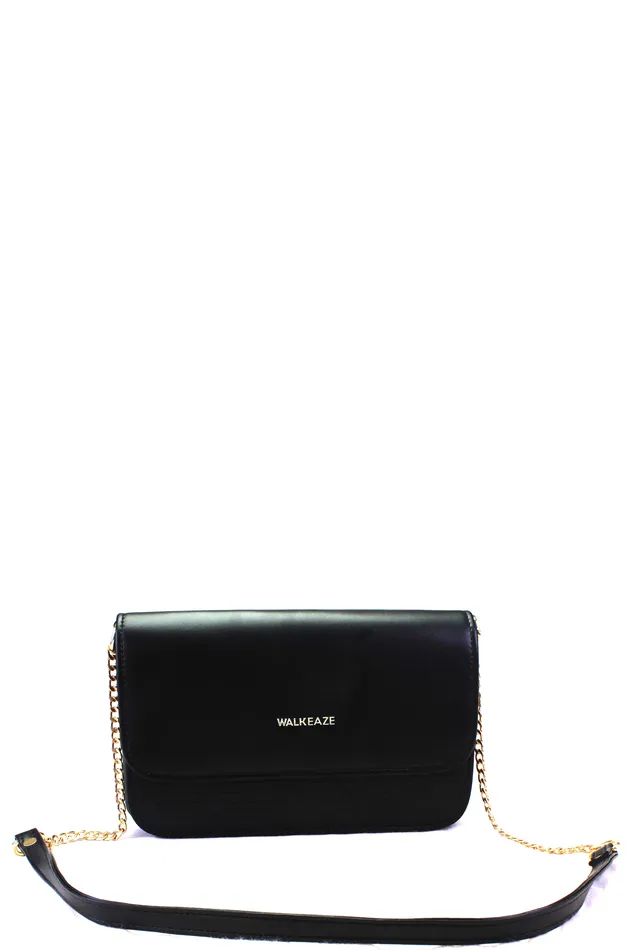 Earrings Walkeaze Women Hand Bag 04895B