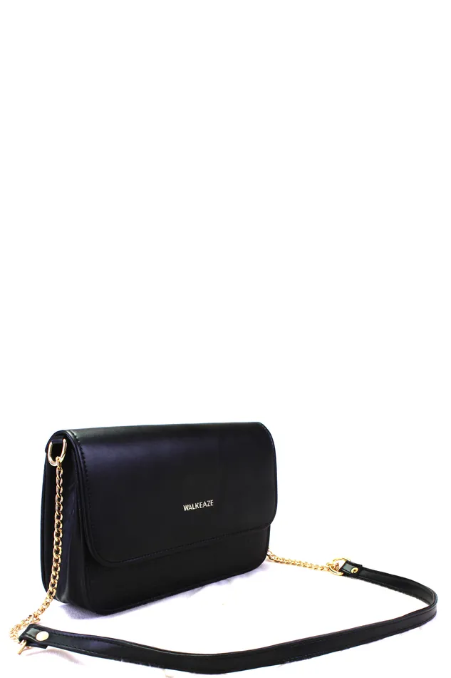 Earrings Walkeaze Women Hand Bag 04895B