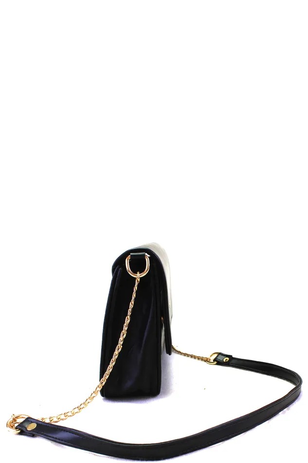 Earrings Walkeaze Women Hand Bag 04895B