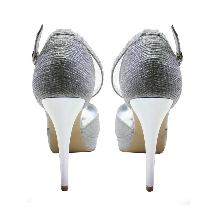 Earrings Walkeaze Women Sandals 97430S Earrings Walkeaze Women Sandals 97430S