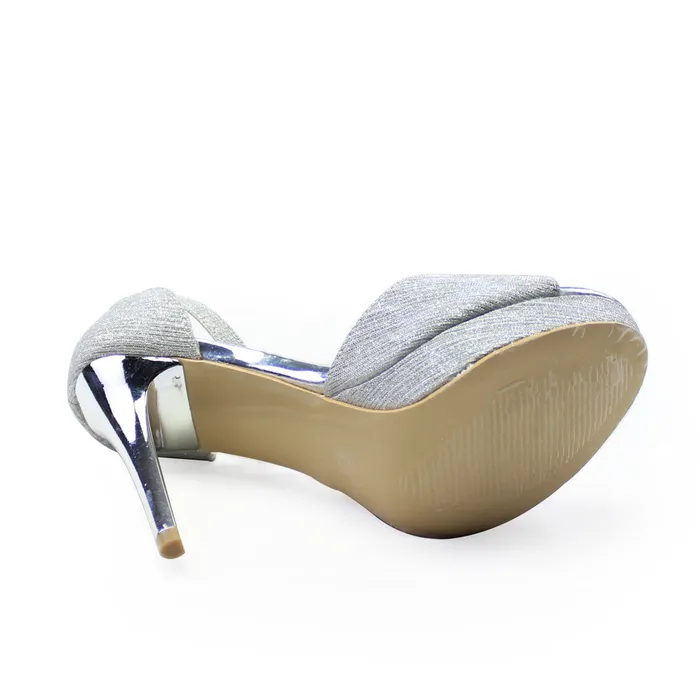Earrings Walkeaze Women Sandals 97430S Earrings Walkeaze Women Sandals 97430S