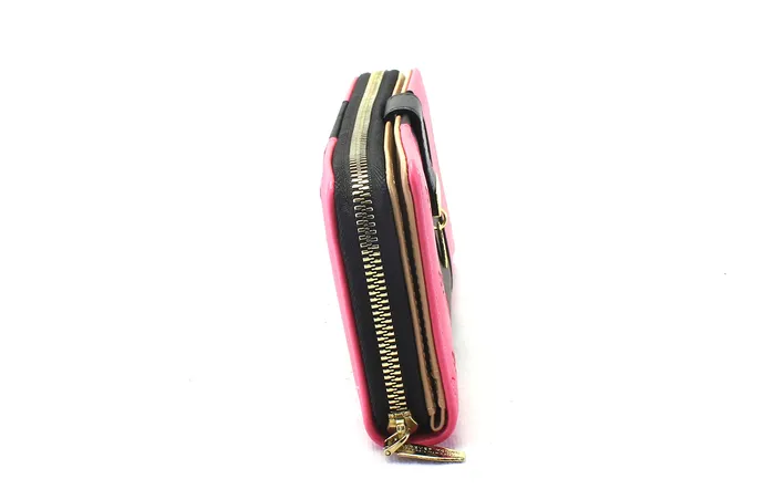 Earrings Women Stylish Wallet 2160W Walkeaze