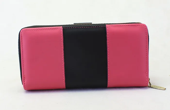 Earrings Women Stylish Wallet 2160W Walkeaze