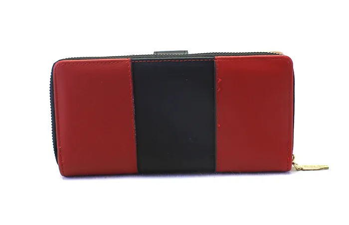 Earrings Women Stylish Wallet 2160W Walkeaze