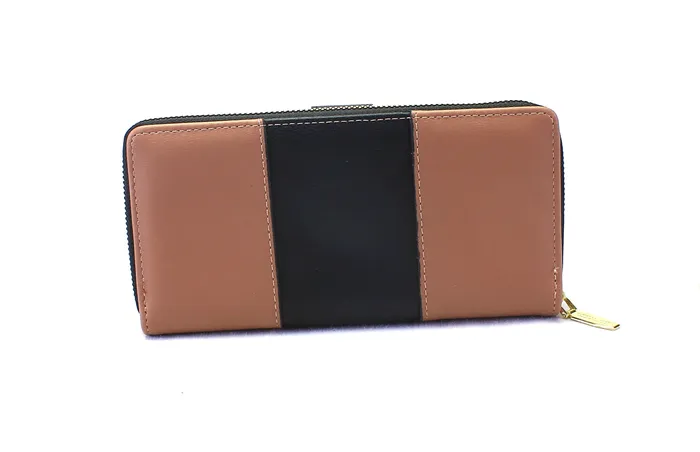 Earrings Women Stylish Wallet 2160W Walkeaze