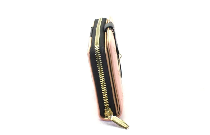 Earrings Women Stylish Wallet 2160W Walkeaze