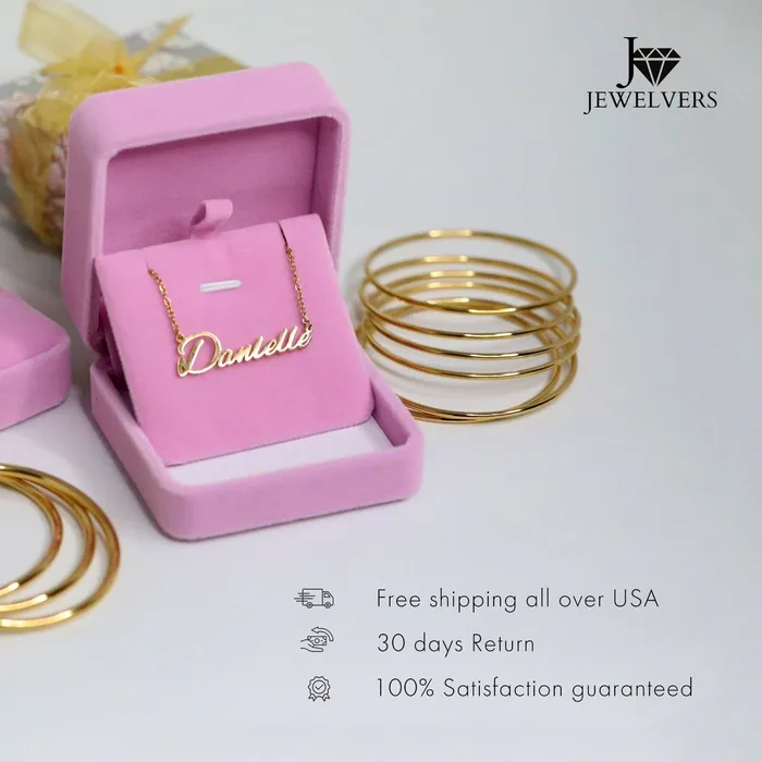 Jewelvers Rings 14K GoldFilled Snake Wrap Ring Jewelvers Rings 14K GoldFilled Snake Wrap Ring