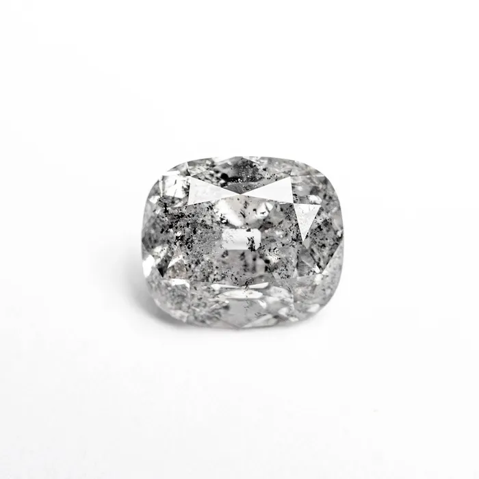 Misfit Diamonds Rings 136ct 710x600x392mm Modern Antique Old Mine Cut 2563401 Misfit Diamonds Rings 136ct 710x600x392mm Modern Antique Old Mine Cut 2563401