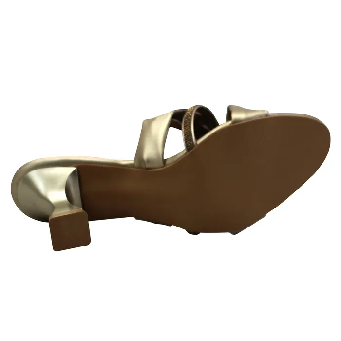 Walkeaze Earrings Women Slippers 74363S Walkeaze Earrings Women Slippers 74363S