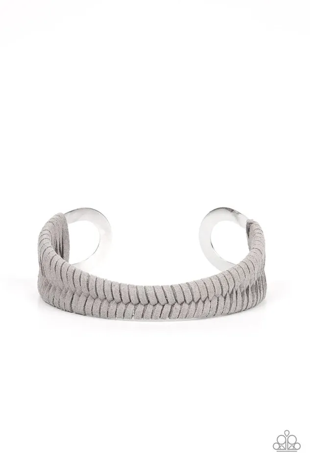 Bracelets Paparazzi Jewelry Paparazzi Bracelet Desert Odyssey Silver Bracelets Paparazzi Jewelry Paparazzi Bracelet Desert Odyssey Silver