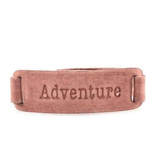 Bracelets Paparazzi Jewelry Paparazzi Bracelet Take The Scenic Route Brown