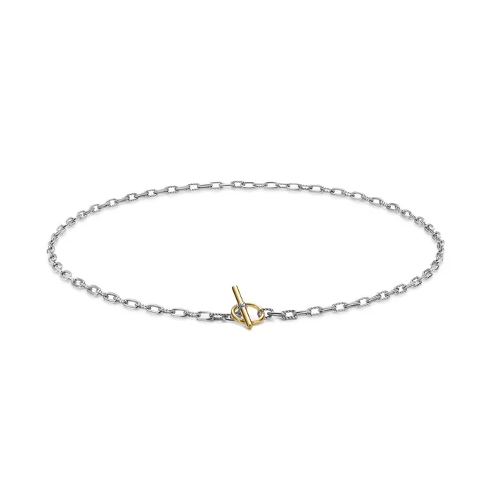 David Yurman Necklaces David Yurman 3mm Madison Chain Necklace