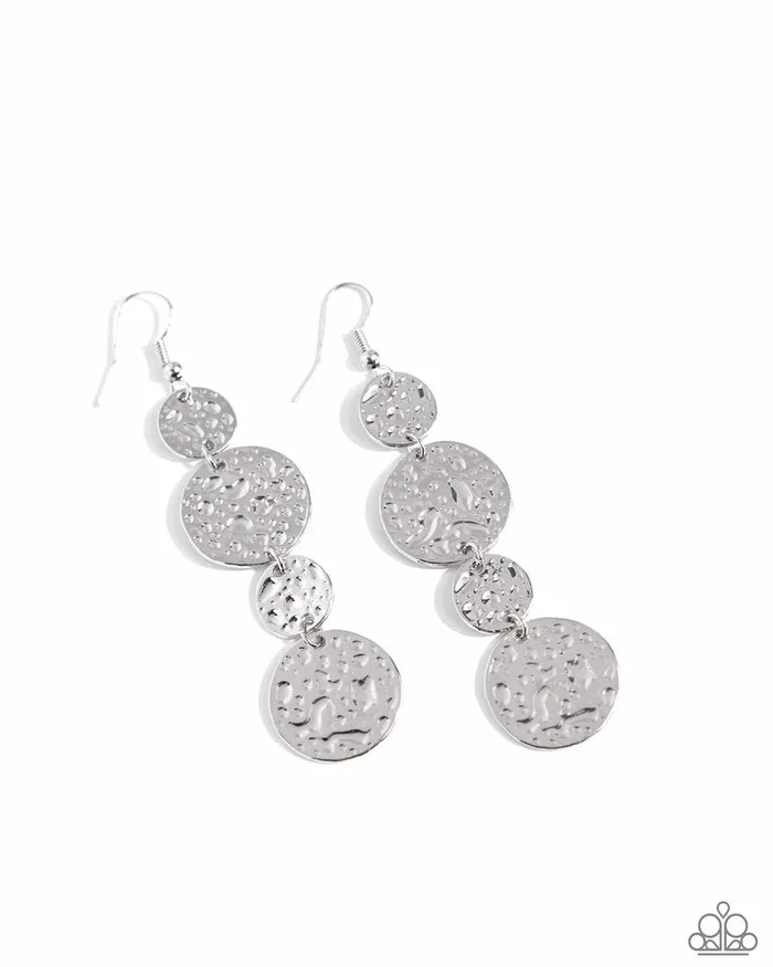 Earrings Paparazzi Jewelry Paparazzi Earring Texture Tutorial Silver Earrings Paparazzi Jewelry Paparazzi Earring Texture Tutorial Silver