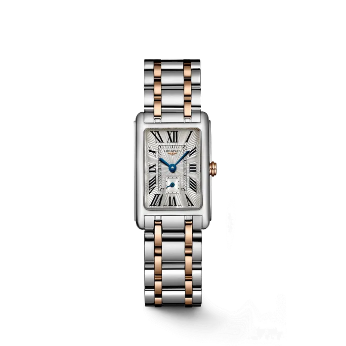 Longines Longines Dolce Vita Watch Watches