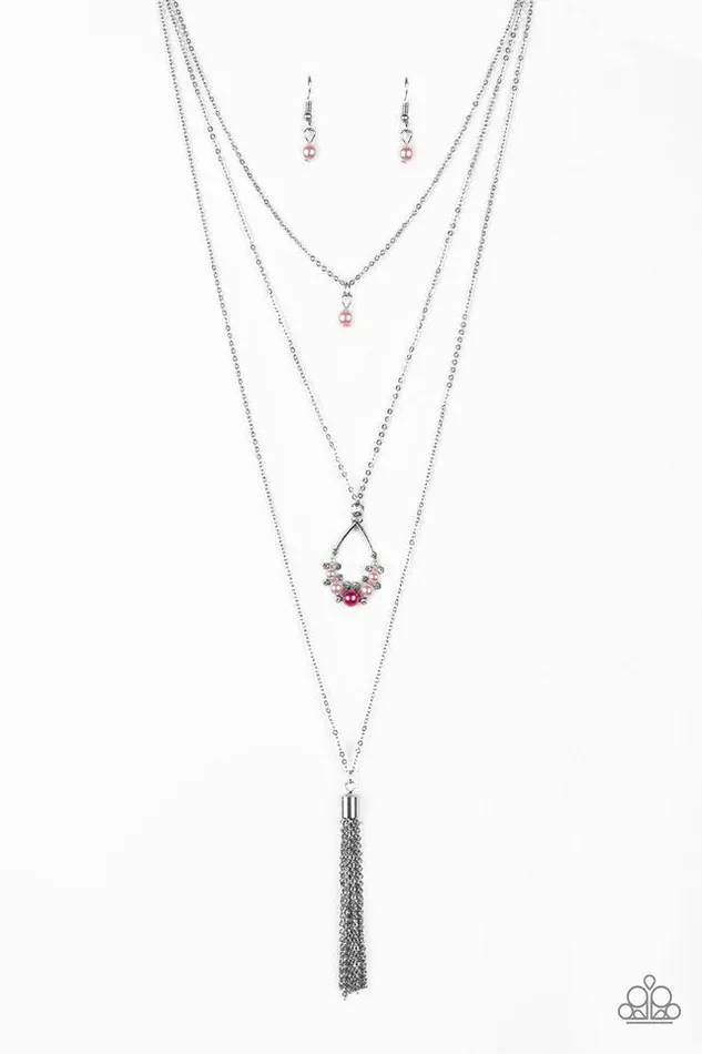 Necklaces Paparazzi Jewelry Paparazzi Necklace Be Fancy Multi Necklaces Paparazzi Jewelry Paparazzi Necklace Be Fancy Multi