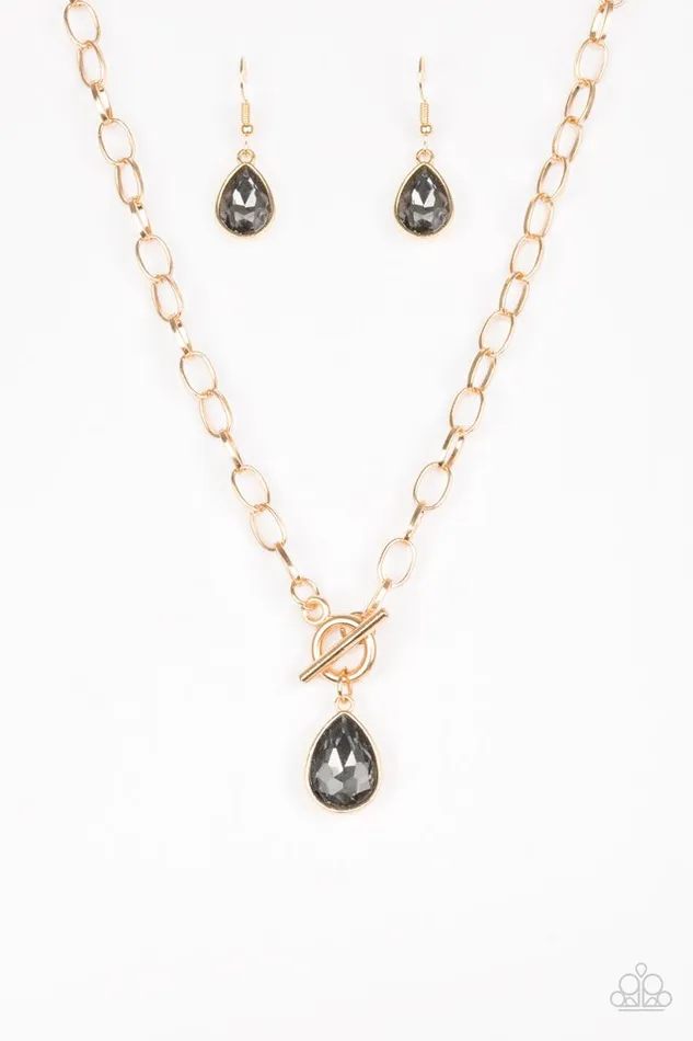 Necklaces Paparazzi Jewelry Paparazzi Necklace So Sorority Multi Necklaces Paparazzi Jewelry Paparazzi Necklace So Sorority Multi