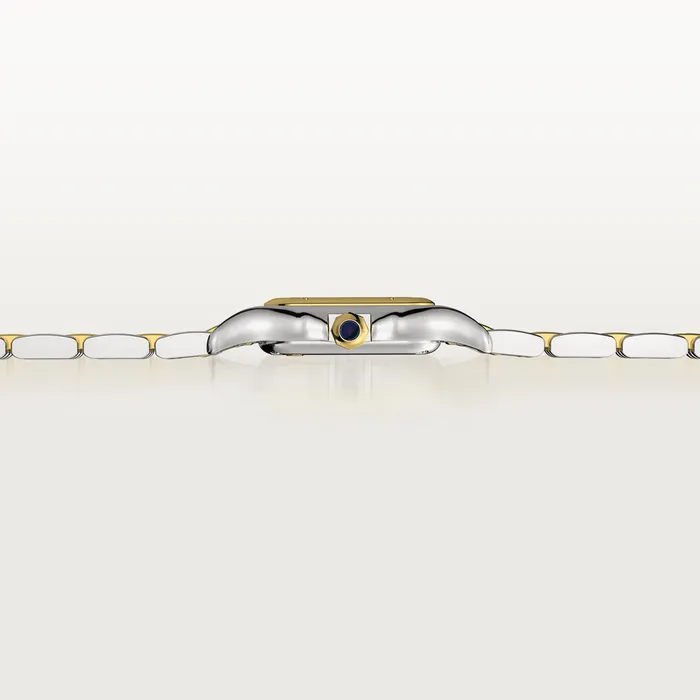 Panthre de Cartier watch W2PN0013 Cartier Watches Panthre de Cartier watch W2PN0013 Cartier Watches