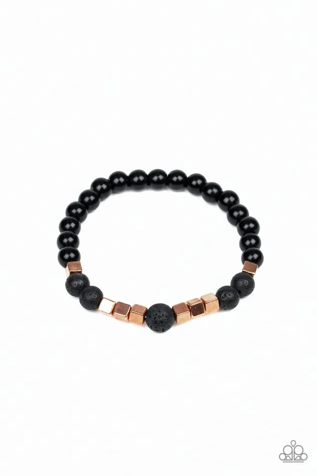 Paparazzi Bracelet Lessons Copper Paparazzi Jewelry Bracelets Paparazzi Bracelet Lessons Copper Paparazzi Jewelry Bracelets