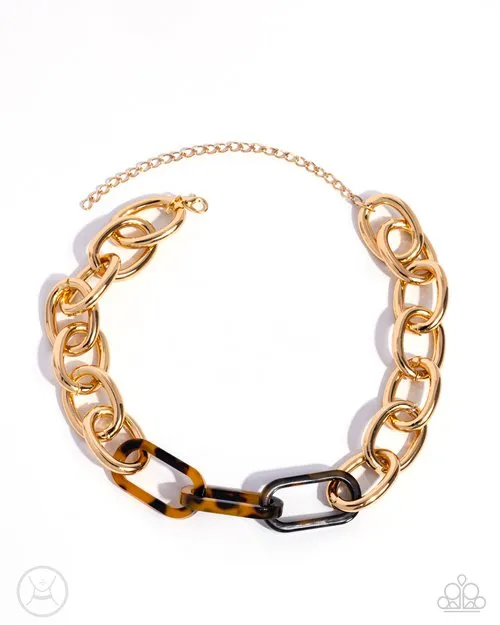 Paparazzi Jewelry Paparazzi Necklace Uniquely Upmarket Necklaces Paparazzi Jewelry Paparazzi Necklace Uniquely Upmarket Necklaces