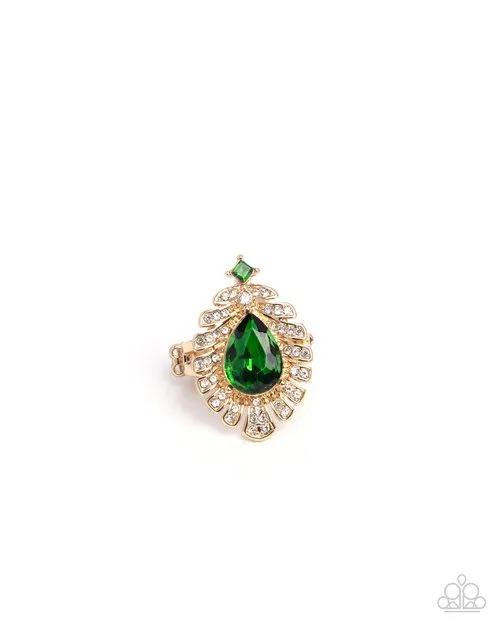 Rings Paparazzi Jewelry Paparazzi Ring Extended Elite Rings Paparazzi Jewelry Paparazzi Ring Extended Elite
