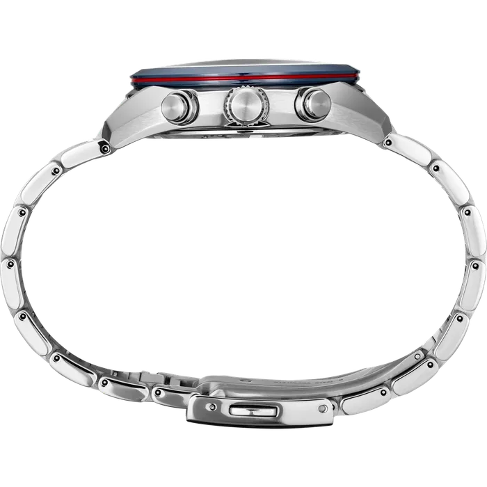 Seiko Astron Watch 43mm GPS Solar Novak Djokovic Limited Edition w Autographed Tennis Ball Seiko Watches Seiko Astron Watch 43mm GPS Solar Novak Djokovic Limited Edition w Autographed Tennis Ball Seiko Watches