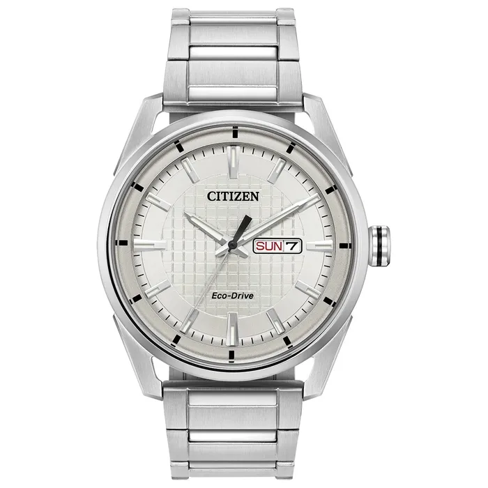 Watches Citizen Citizen Weekender Watch