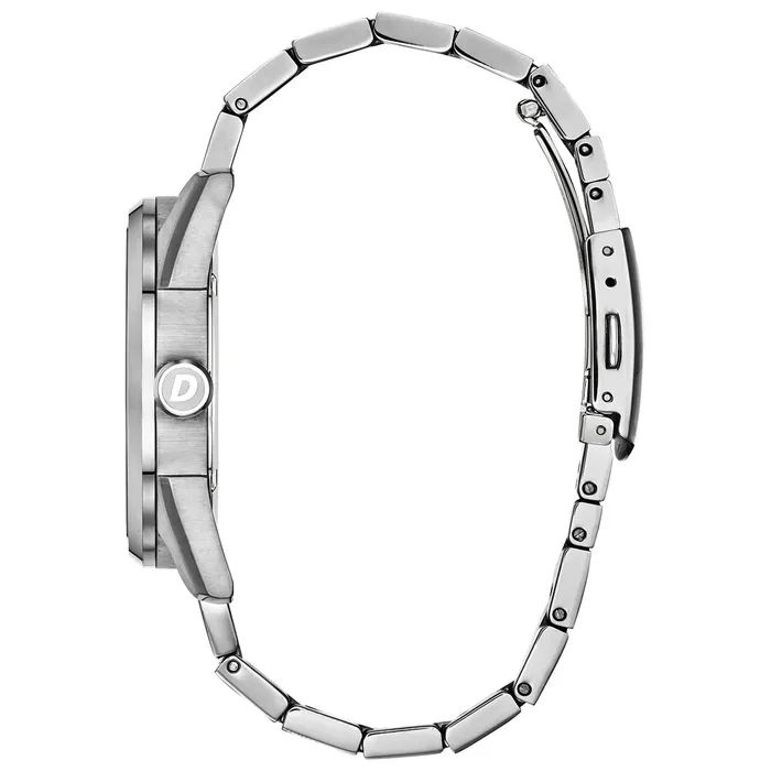 Watches Citizen Citizen Weekender Watch