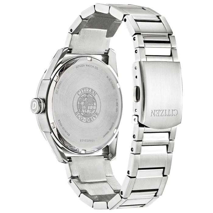 Watches Citizen Citizen Weekender Watch