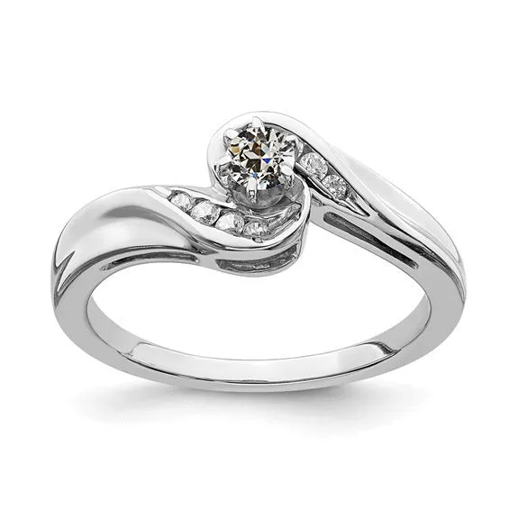 150 Carats Round Old Miner Genuine Natural Earth Mined Diamond Ring Twisted Shank Gold Jewelry HarryChadEntcom Rings 150 Carats Round Old Miner Genuine Natural Earth Mined Diamond Ring Twisted Shank Gold Jewelry HarryChadEntcom Rings