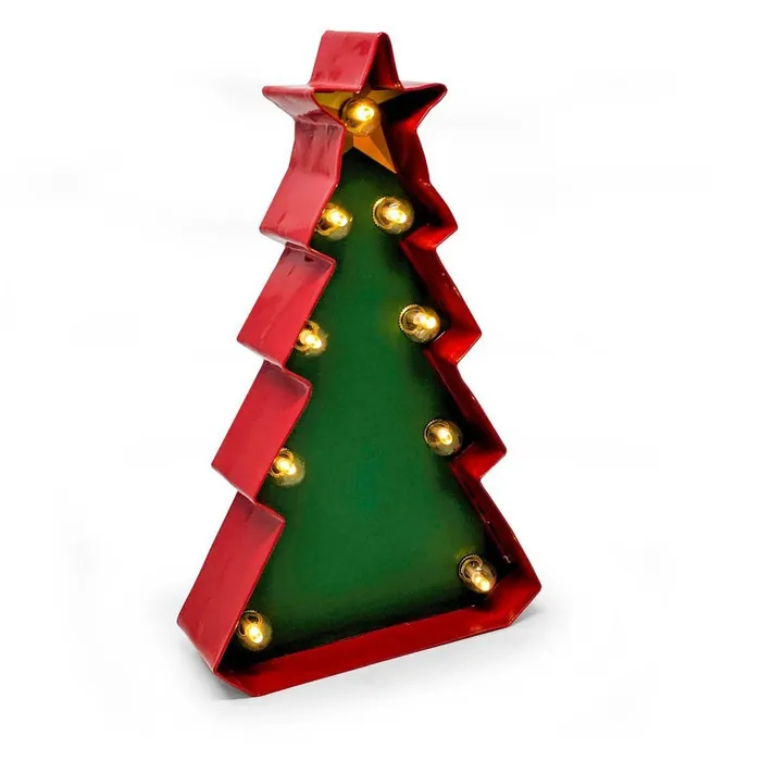 Bey Berk Bey Berk Christmas Tree Sign Necklaces