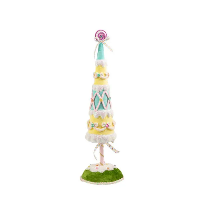 December Diamonds Necklaces December Diamonds Snow Cream Shoppe 275 Icecream Cone Tree December Diamonds Necklaces December Diamonds Snow Cream Shoppe 275 Icecream Cone Tree