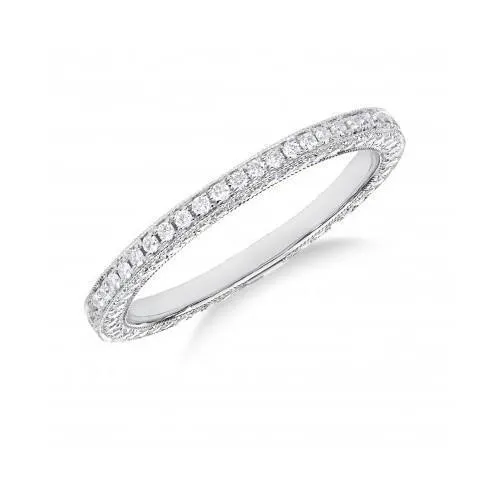 GB Rings 290 Carats Round Cut Natural Earth Mined Diamonds Wedding Band Jewelry GB Rings 290 Carats Round Cut Natural Earth Mined Diamonds Wedding Band Jewelry