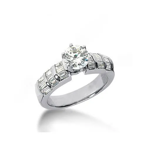 GB Rings 351 Ct Natural Earth Mined Diamond Ring High Brilliance Engagement Rings GB Rings 351 Ct Natural Earth Mined Diamond Ring High Brilliance Engagement Rings