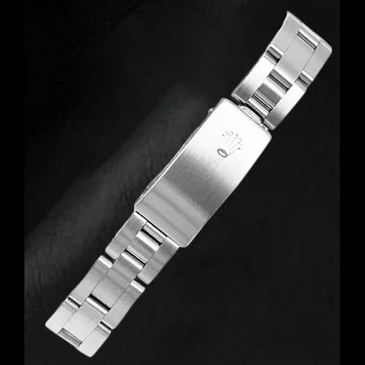 HarryChadEntcom Rolex 69160 Oyster Perpetual Lady Datejust 26mm MOP Diamond Dial SS watch Watches HarryChadEntcom Rolex 69160 Oyster Perpetual Lady Datejust 26mm MOP Diamond Dial SS watch Watches