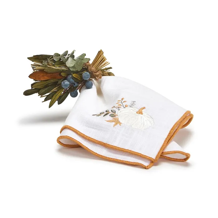 Rings Twos Company All Natural 24Pieces HandCrafted Napkin Ring in 2 Styles Olive Leaf Wheat Rings Twos Company All Natural 24Pieces HandCrafted Napkin Ring in 2 Styles Olive Leaf Wheat