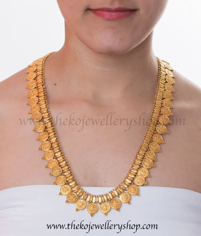Silversmith The Kamakshi Kasinahara Earrings Long Earrings