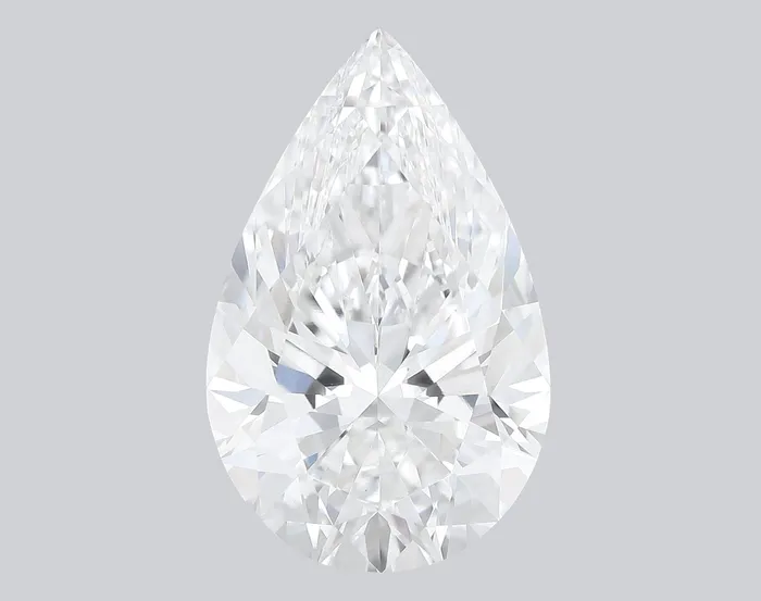 483 Carat EVS1 Excellent Cut Pear Lab Grown Diamond IGI 50131 Princess Bride Diamonds Rings 483 Carat EVS1 Excellent Cut Pear Lab Grown Diamond IGI 50131 Princess Bride Diamonds Rings