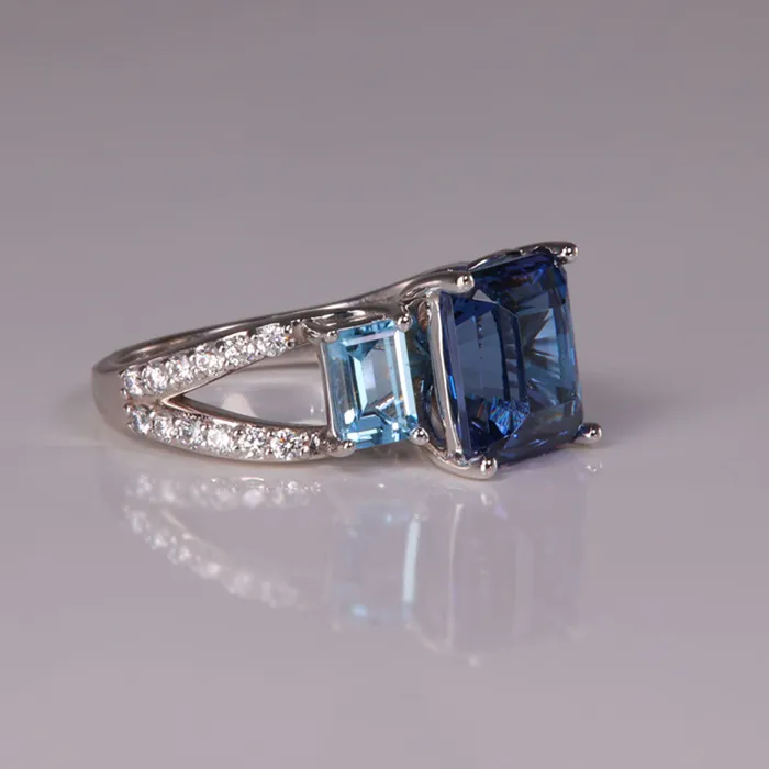 Amys Ring Moriartys Gem Art Rings Amys Ring Moriartys Gem Art Rings