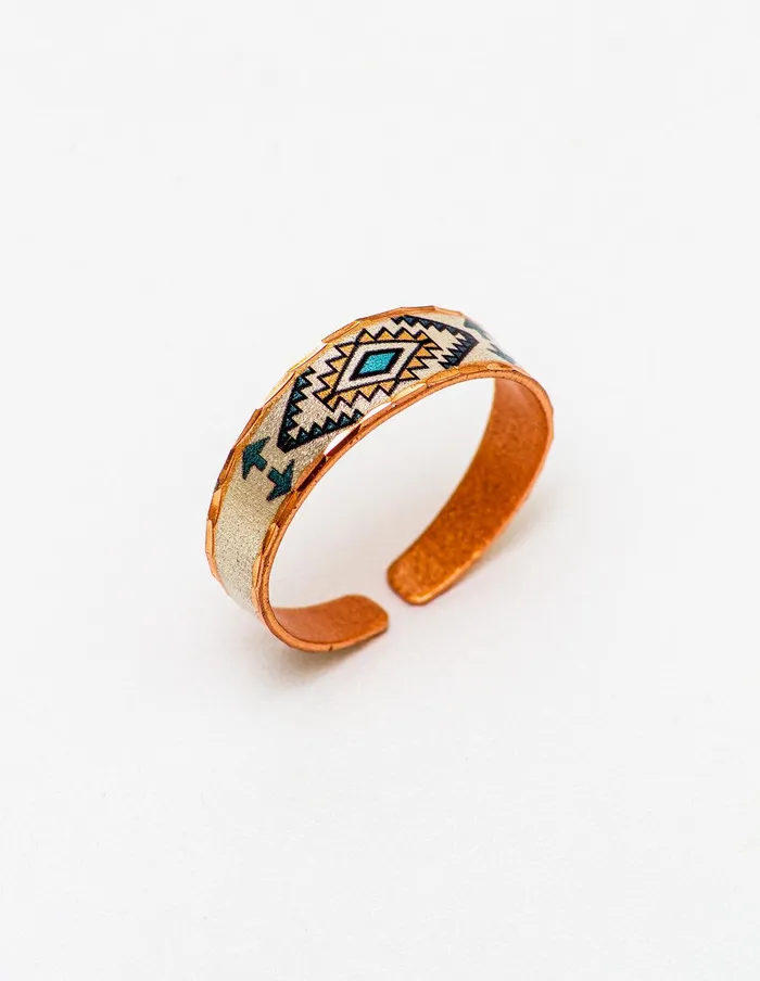 artuckycom Rings Detrex Ring
