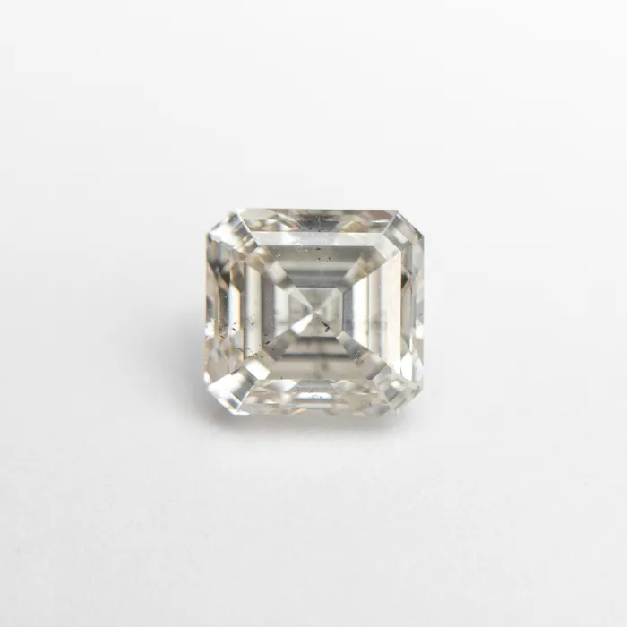 Misfit Diamonds Rings 152ct 628x599x424mm I1 Cut Corner Square Step Cut 1916332 Misfit Diamonds Rings 152ct 628x599x424mm I1 Cut Corner Square Step Cut 1916332