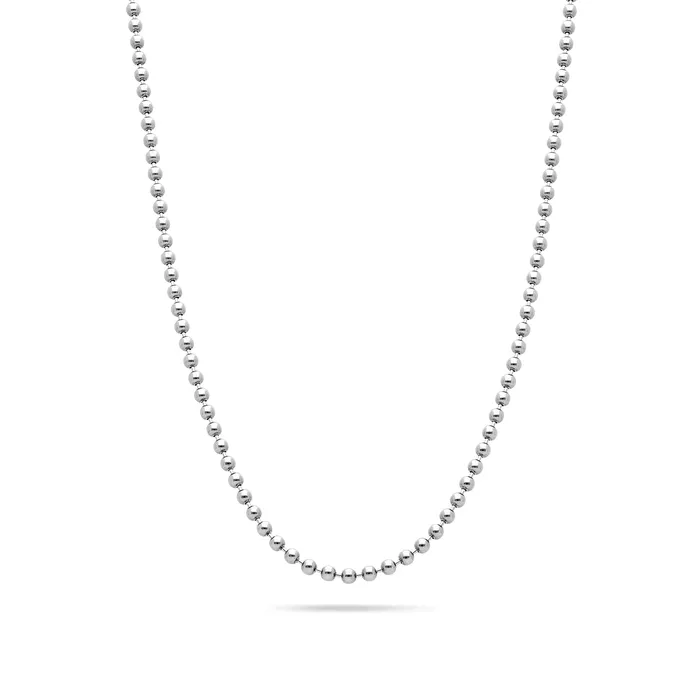 PreStyled Sets IF Co Gold Ball Chain 18mm PreStyled Sets IF Co Gold Ball Chain 18mm