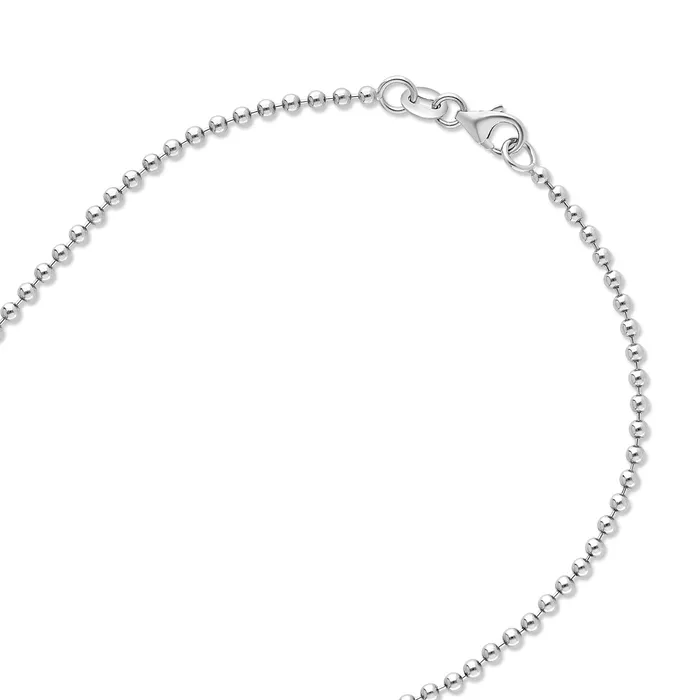 PreStyled Sets IF Co Gold Ball Chain 18mm PreStyled Sets IF Co Gold Ball Chain 18mm